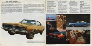 1969 Dodge Full Line-02-03.jpg